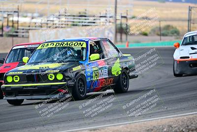 media/May-04-2025-Lucky Dog Racing (Sun) [[21629467aa]]/Turn 4 (10-1045am)/Front/